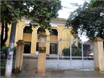 Phòng Giao dịch Kho bạc TP. Vĩnh Yên